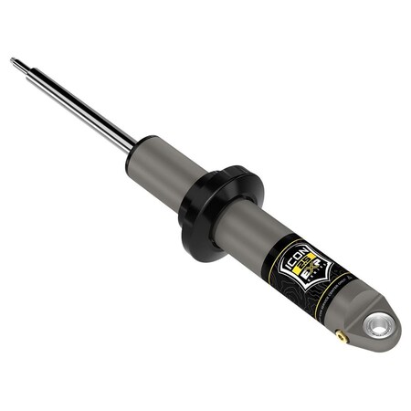 Icon 2.5 in. Hoss 1.0 Rear EXP Coilover for 2021 Plus Ford Bronco 48611